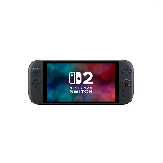 Nintendo Switch 2 + Jogo Digital Mario Kart World