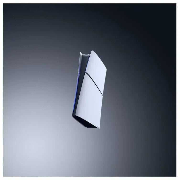PlayStation 5 Digital 825GB