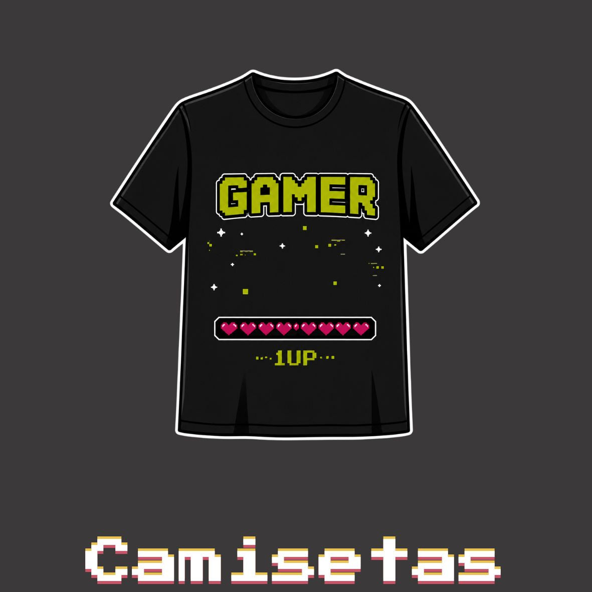 Roupas