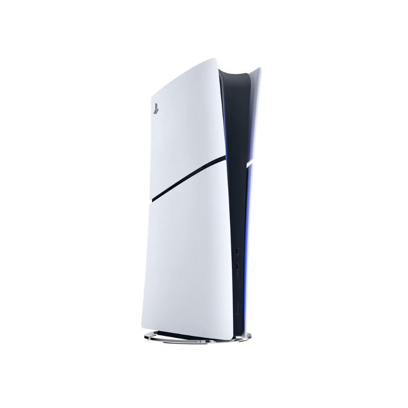 PlayStation 5 Digital 825GB