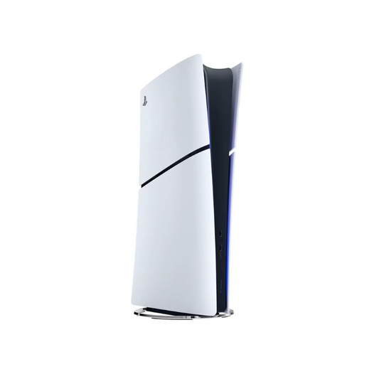 PlayStation 5 Digital 825GB