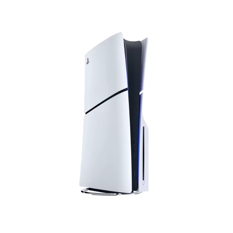 PlayStation 5 Slim 1TB