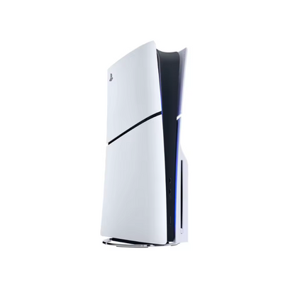 PlayStation 5 Slim 1TB