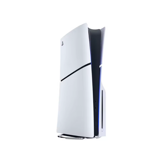 PlayStation 5 Slim 1TB