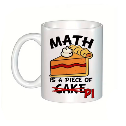 Caneca Pizza