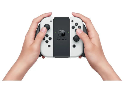 Nintendo Switch OLED 64GB + 3 Meses de Nintendo Switch Online