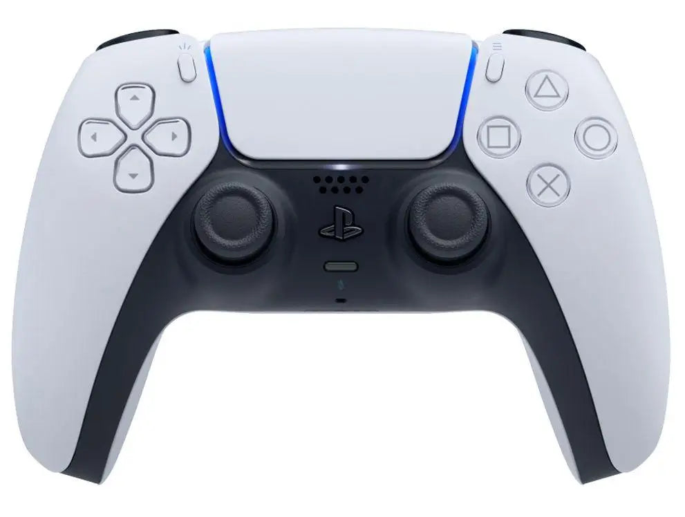 PlayStation 5 Digital 825GB