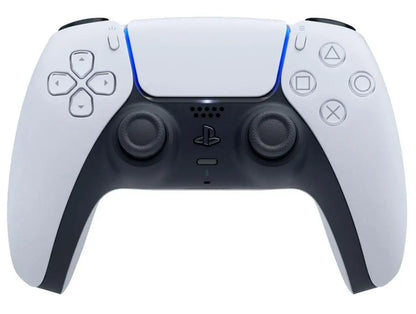 PlayStation 5 Digital 825GB