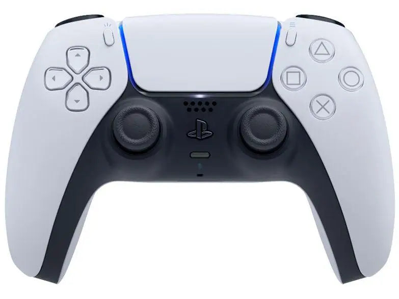 PlayStation 5 Slim 1TB