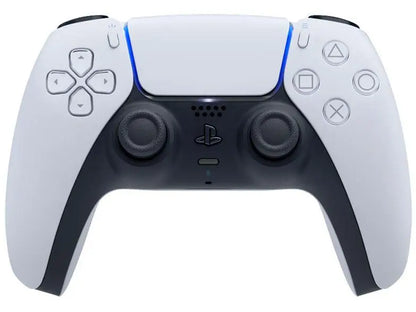 PlayStation 5 Slim 1TB