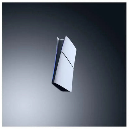 PlayStation 5 Digital 825GB