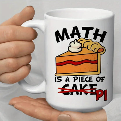 Caneca Pizza